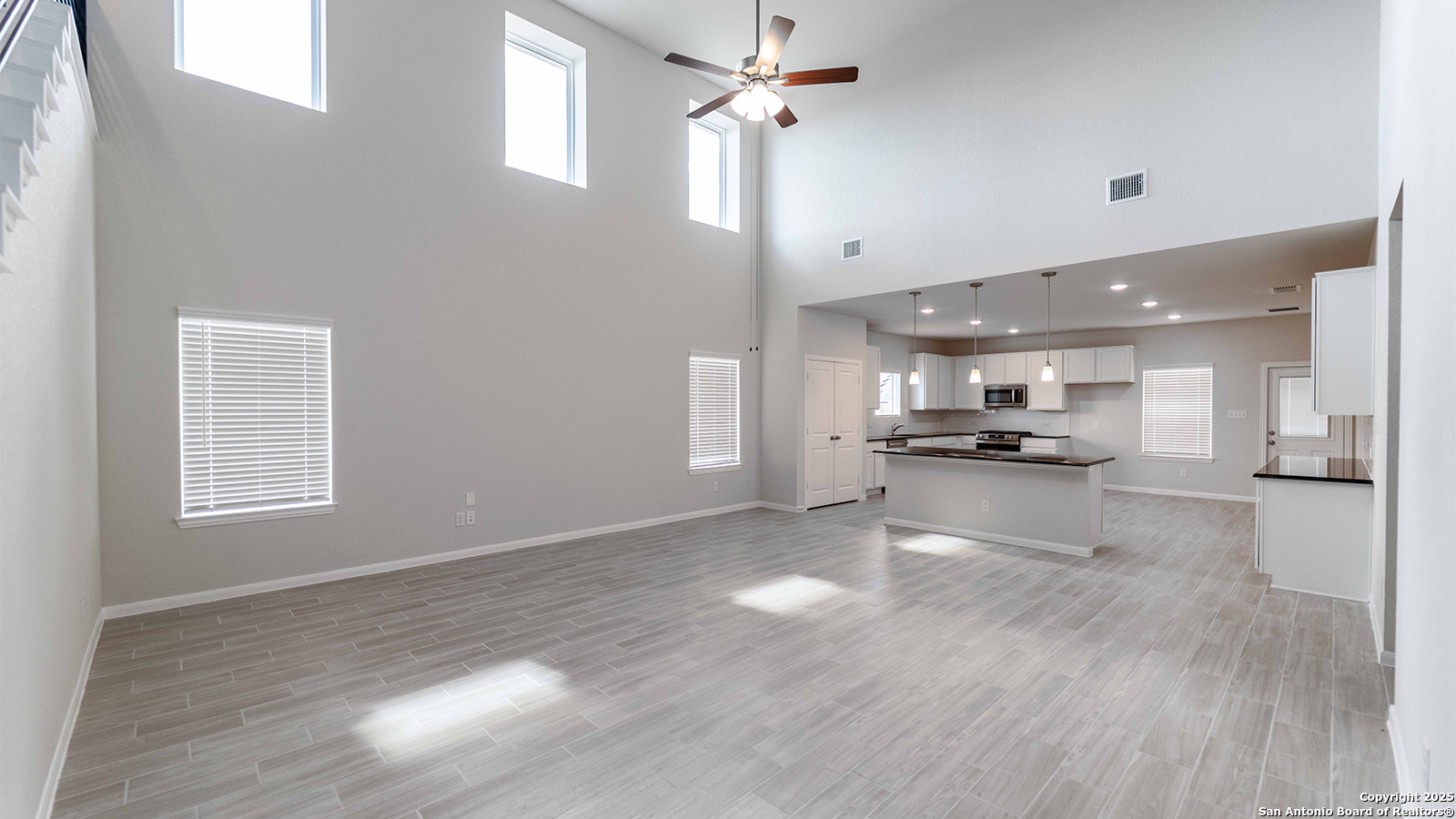 6421 Scooby Acres San Antonio TX 78253