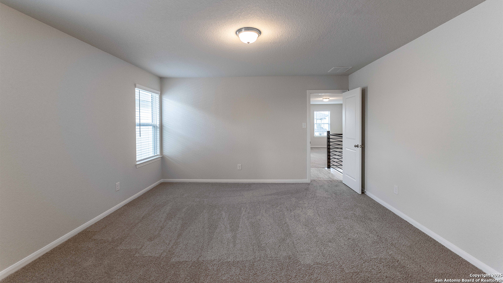 6421 Scooby Acres San Antonio TX 78253