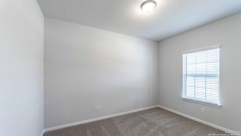 6421 Scooby Acres San Antonio TX 78253