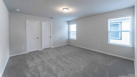 6421 Scooby Acres San Antonio TX 78253
