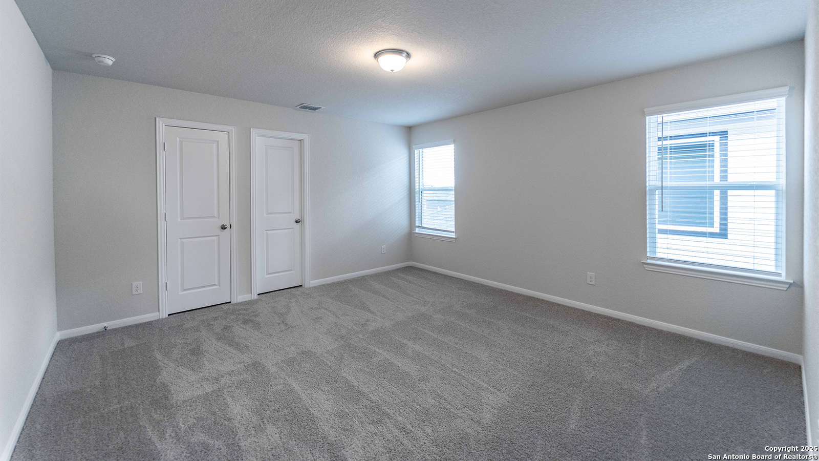6421 Scooby Acres San Antonio TX 78253