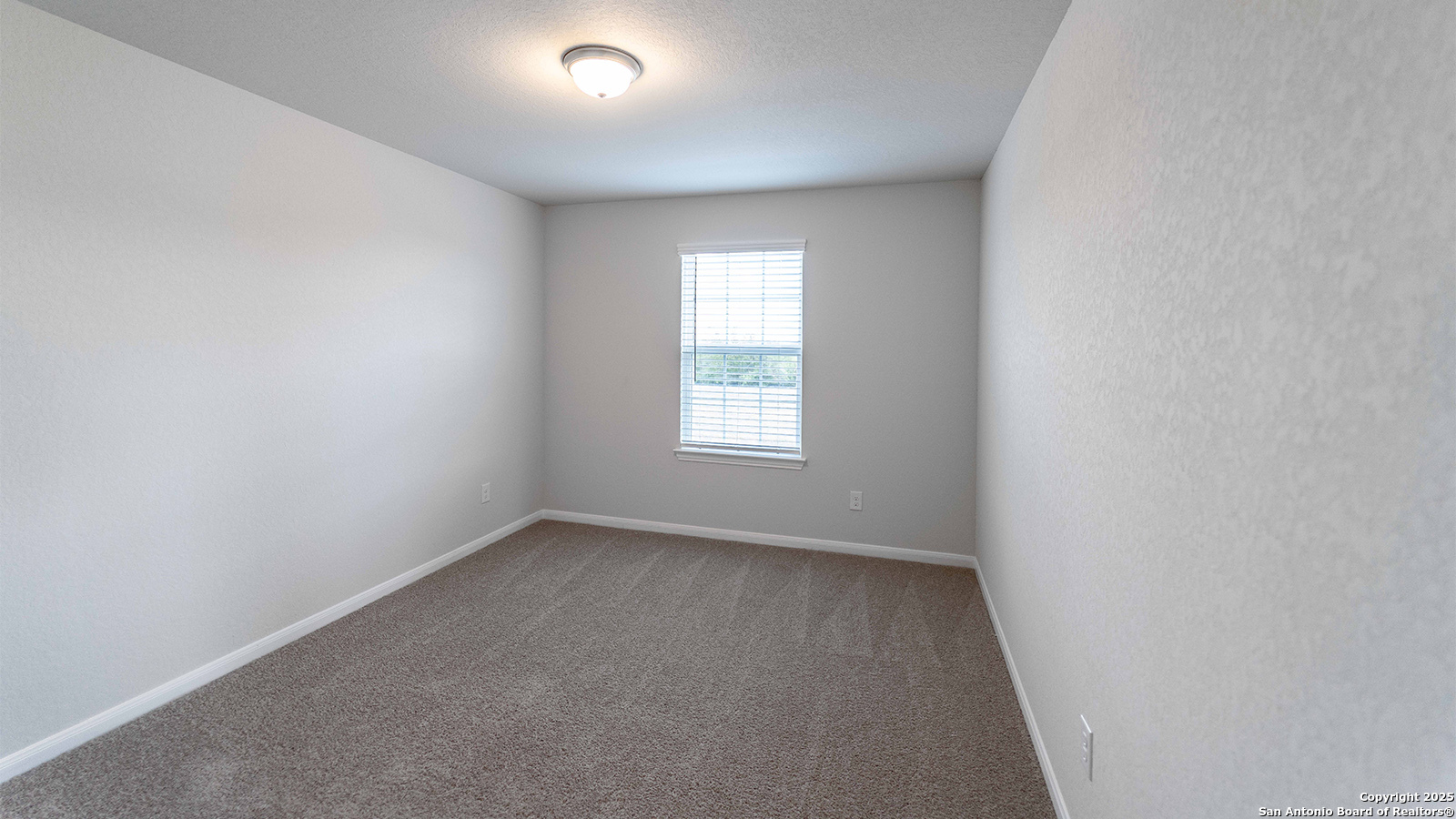 6421 Scooby Acres San Antonio TX 78253