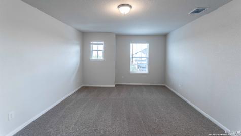 6421 Scooby Acres San Antonio TX 78253