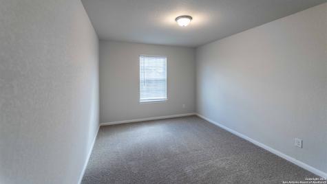 6421 Scooby Acres San Antonio TX 78253