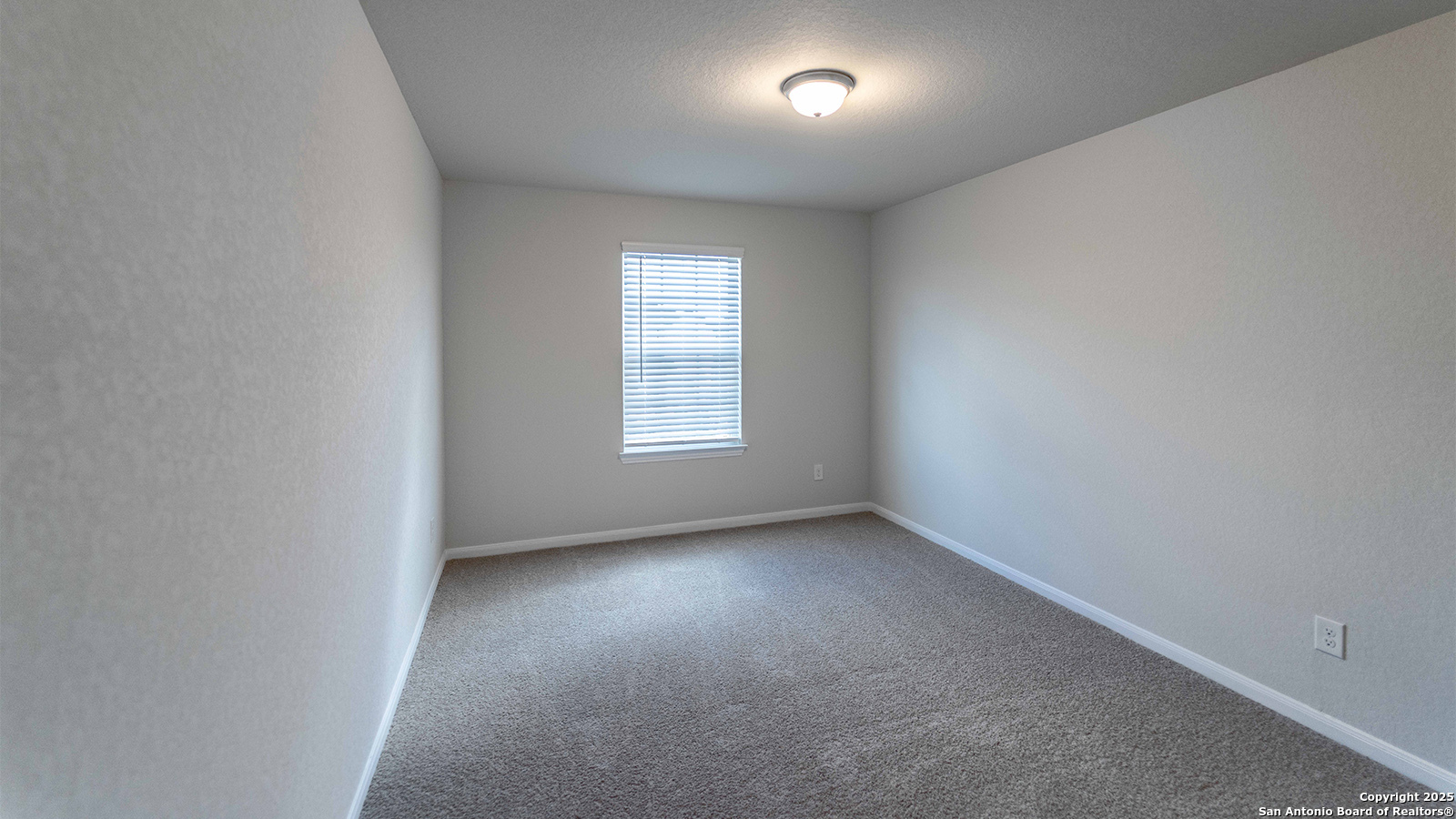 6421 Scooby Acres San Antonio TX 78253