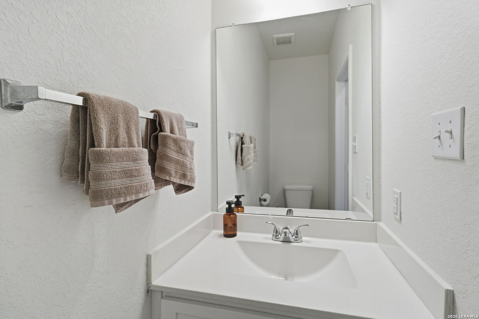 6826 Beltran Pass San Antonio TX 78252