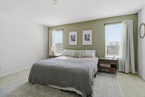 6826 Beltran Pass San Antonio TX 78252