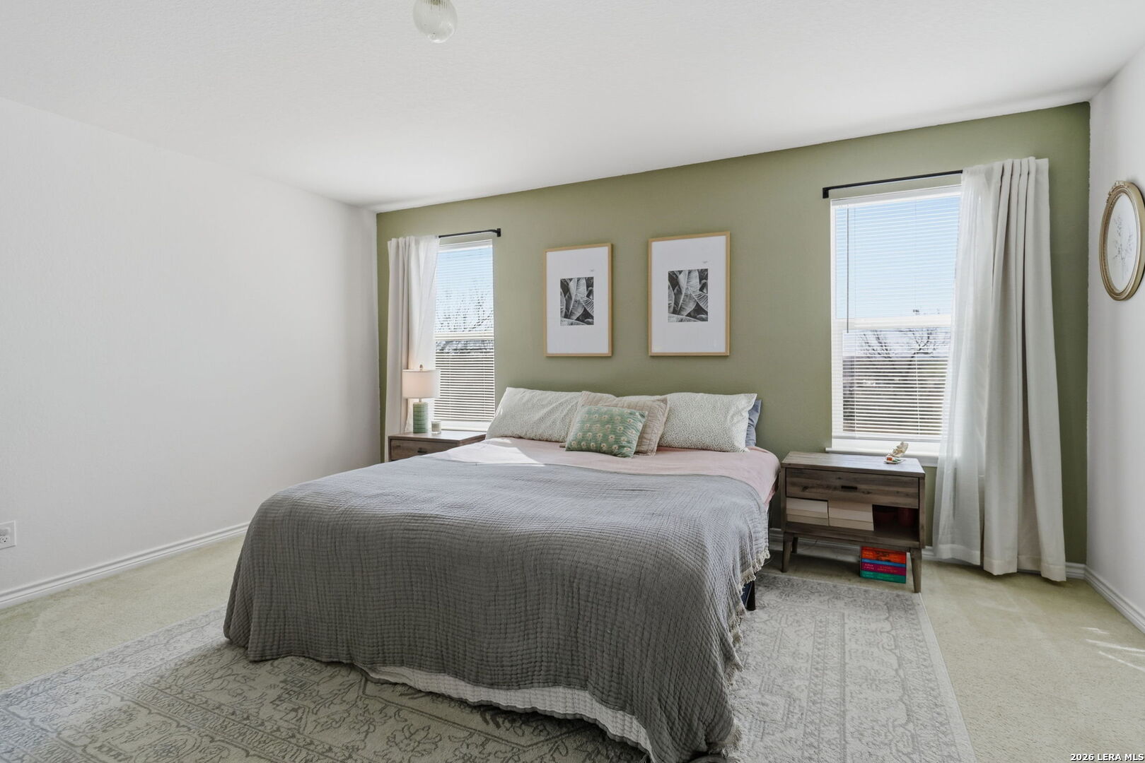 6826 Beltran Pass San Antonio TX 78252