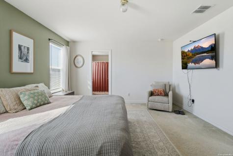6826 Beltran Pass San Antonio TX 78252
