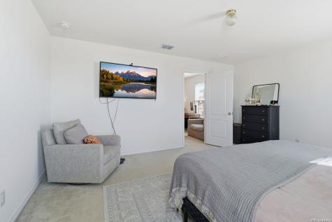 6826 Beltran Pass San Antonio TX 78252