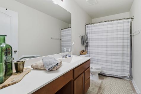 6826 Beltran Pass San Antonio TX 78252