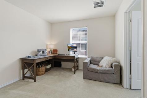 6826 Beltran Pass San Antonio TX 78252