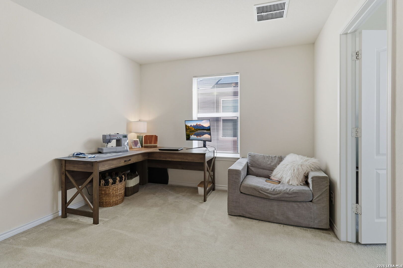 6826 Beltran Pass San Antonio TX 78252