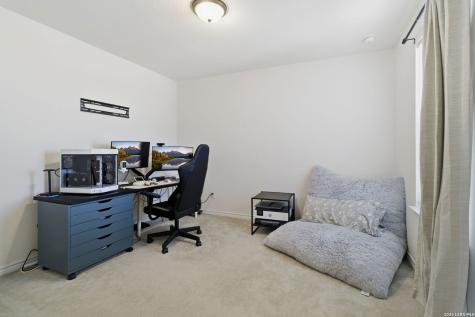 6826 Beltran Pass San Antonio TX 78252