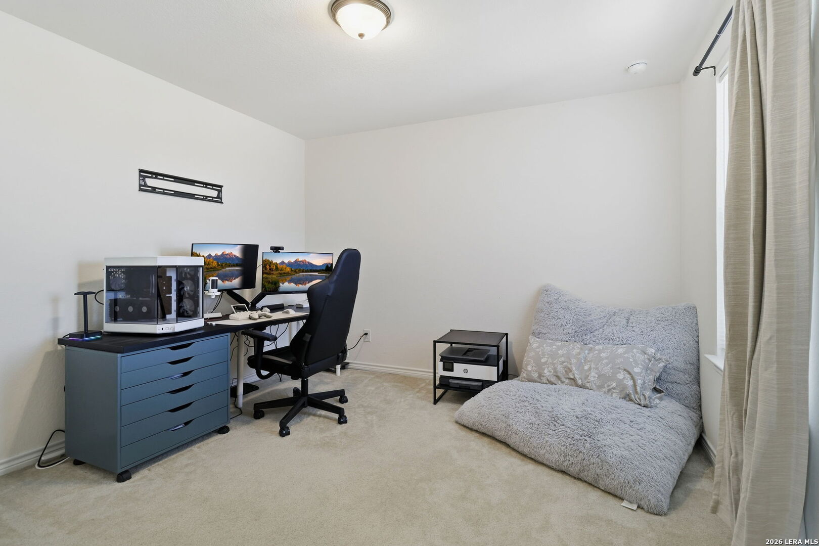 6826 Beltran Pass San Antonio TX 78252