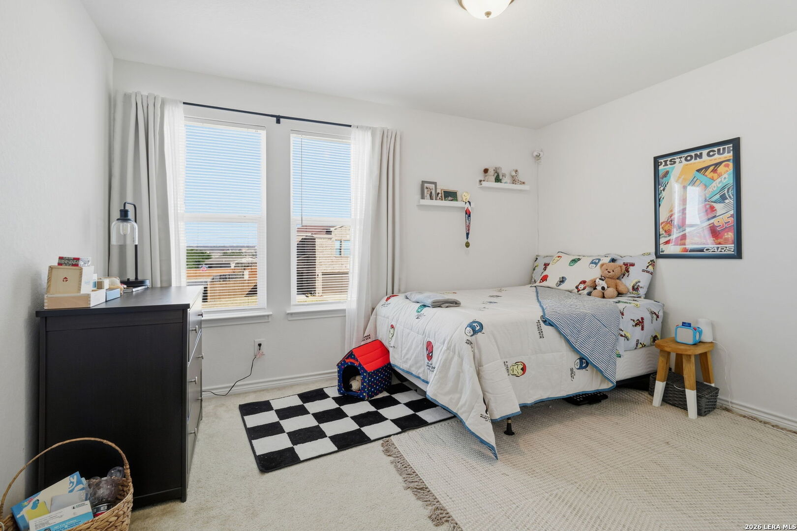 6826 Beltran Pass San Antonio TX 78252
