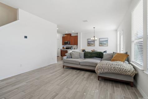 6826 Beltran Pass San Antonio TX 78252