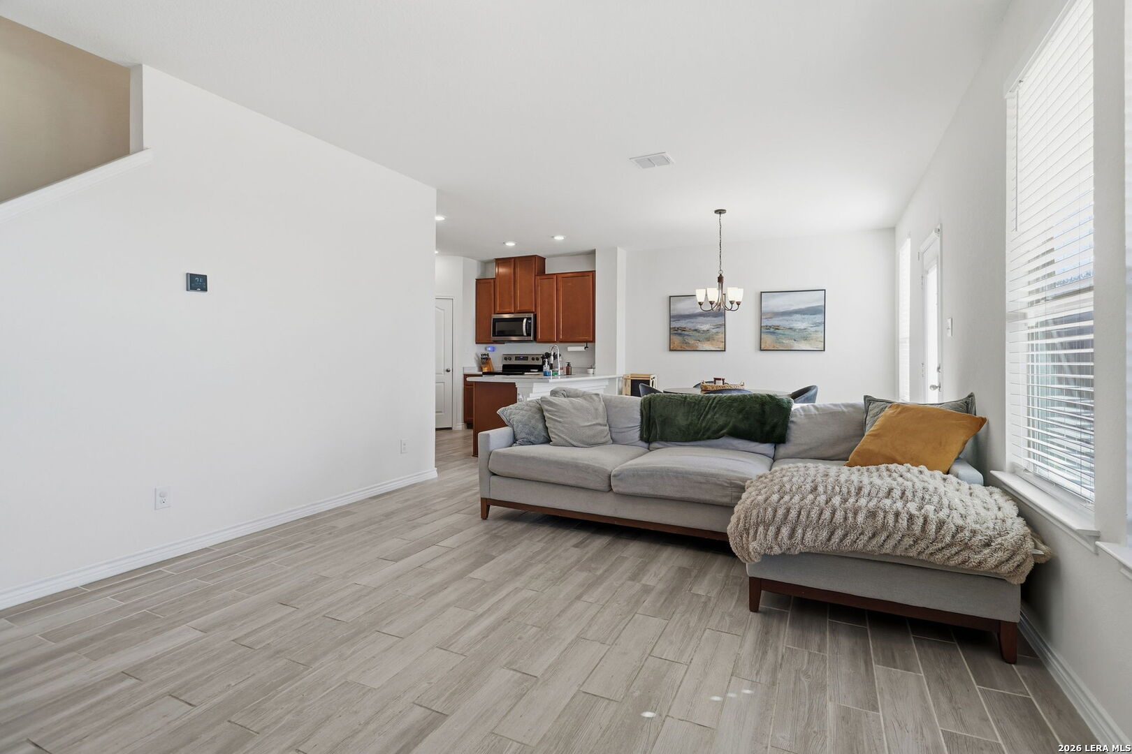 6826 Beltran Pass San Antonio TX 78252
