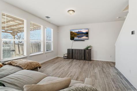 6826 Beltran Pass San Antonio TX 78252
