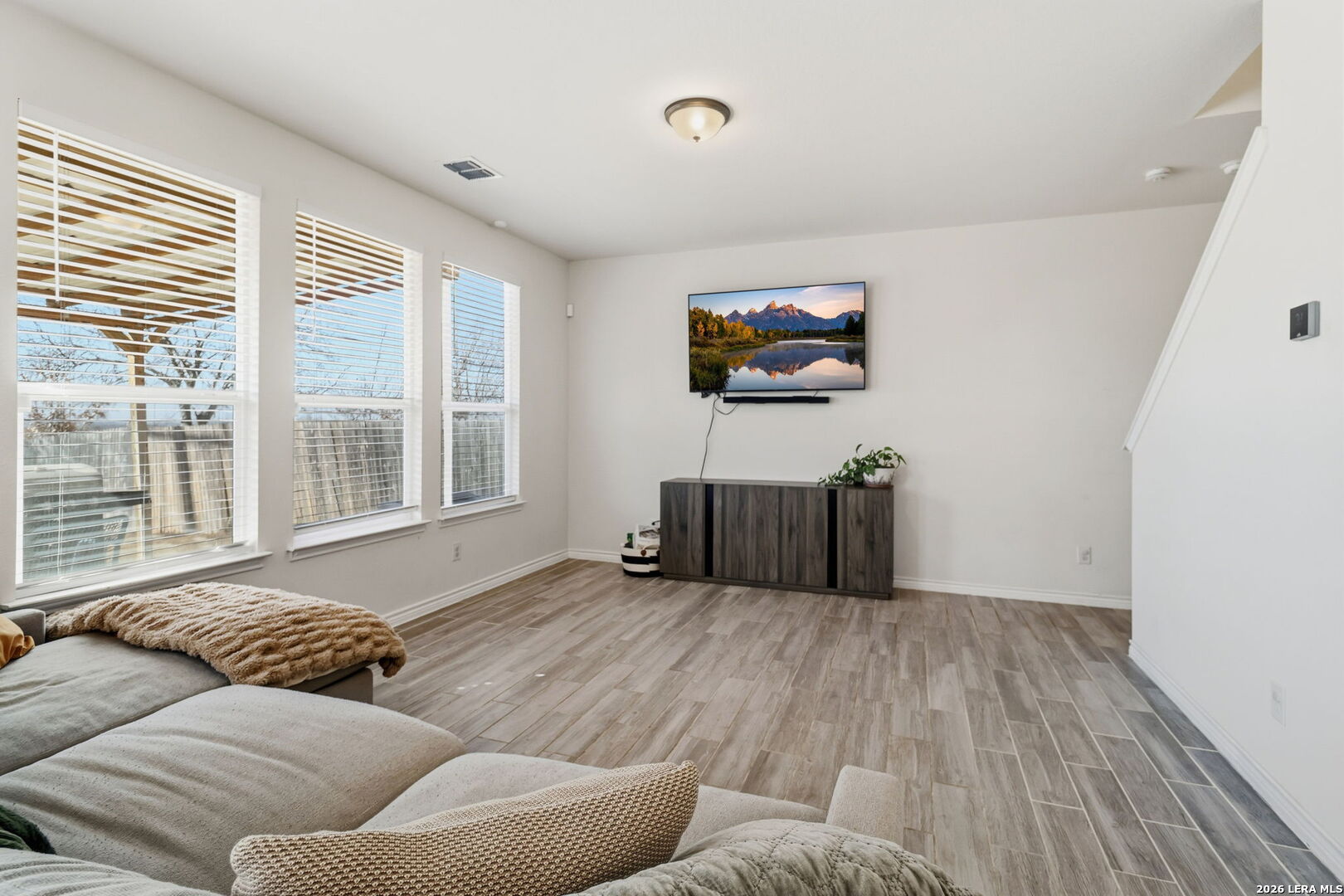 6826 Beltran Pass San Antonio TX 78252