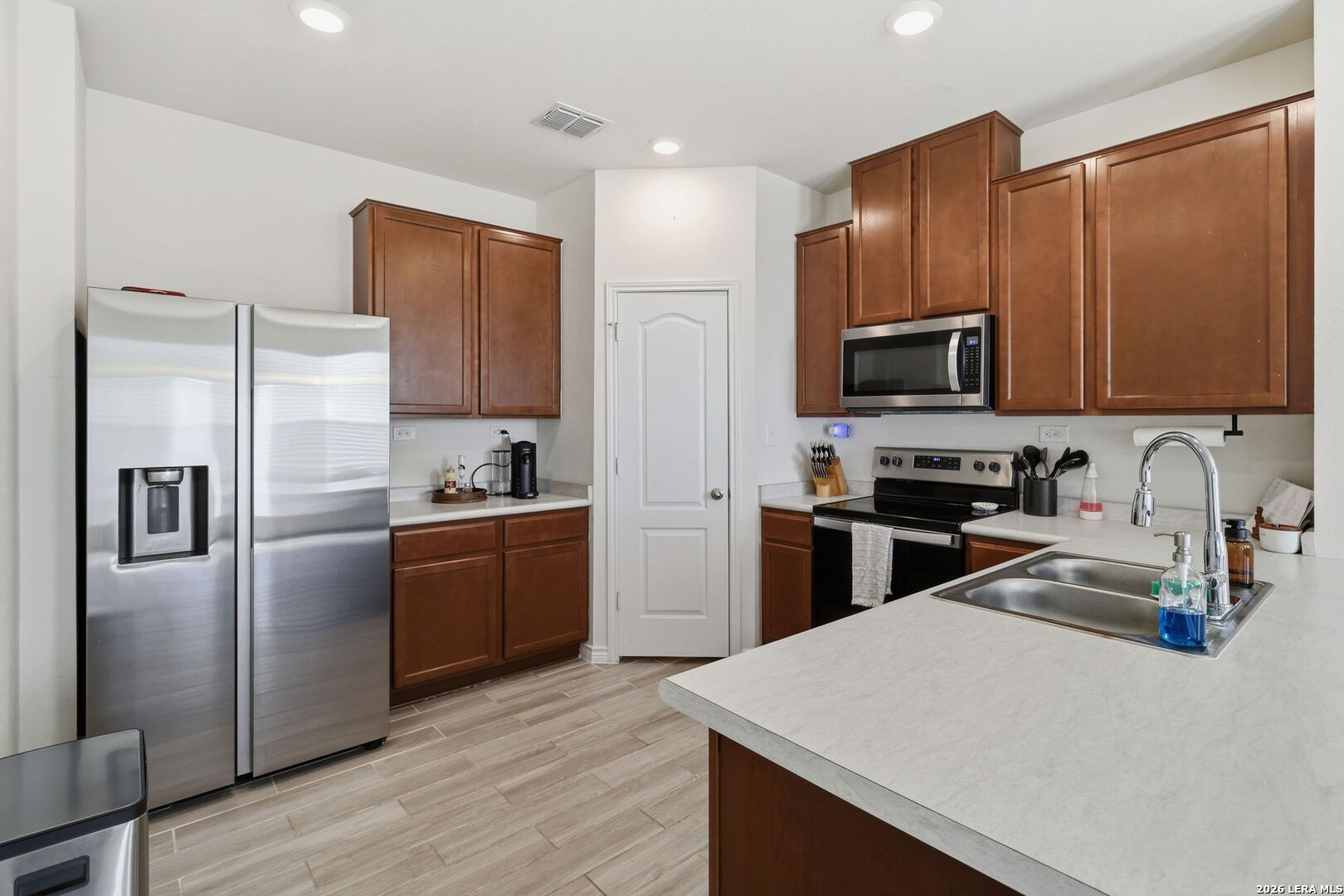 6826 Beltran Pass San Antonio TX 78252