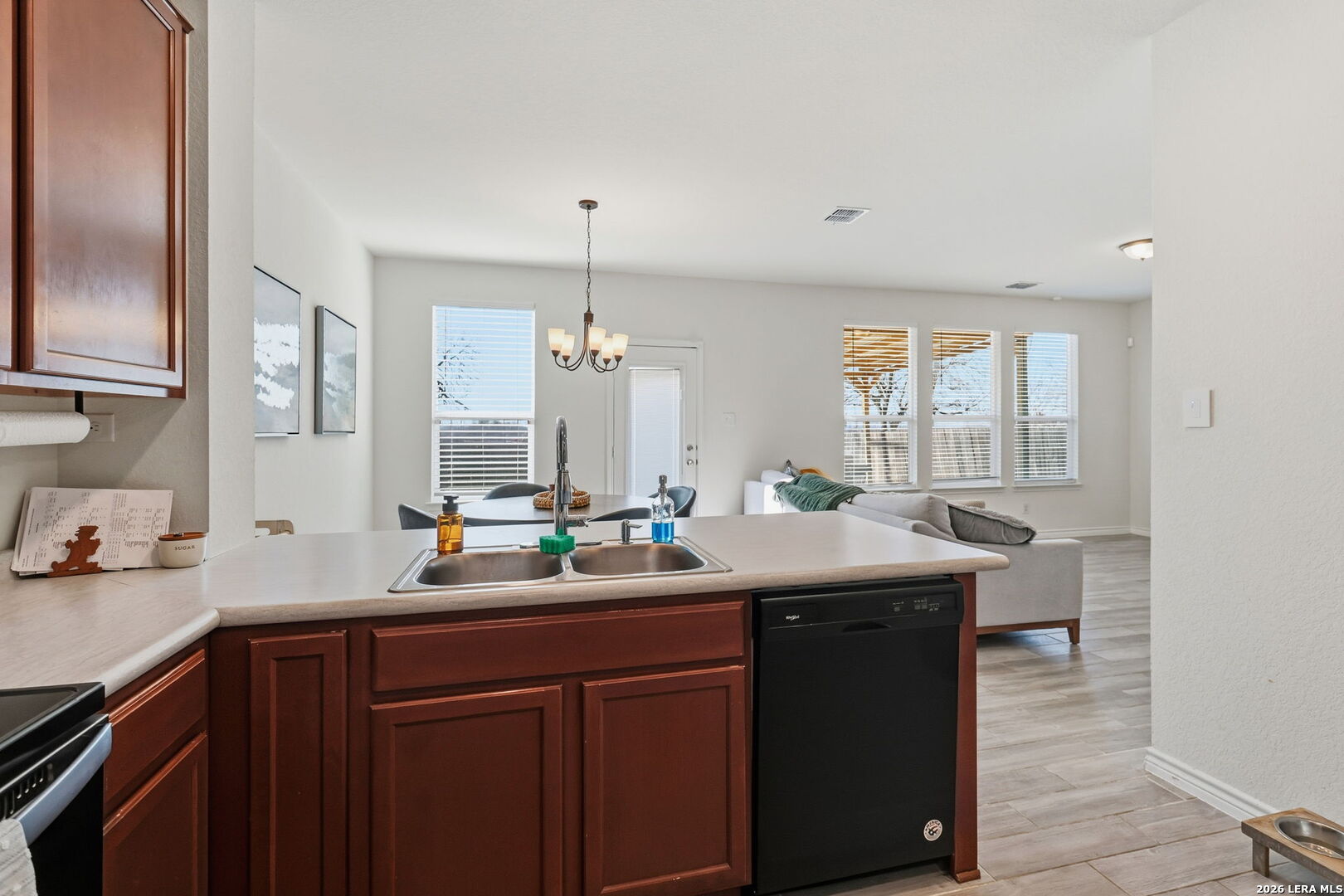 6826 Beltran Pass San Antonio TX 78252