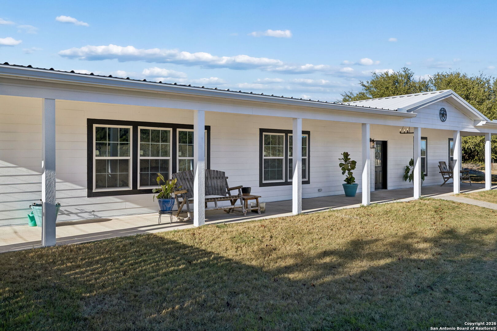 11890 Ranch Road 965 Fredericksburg TX 78624