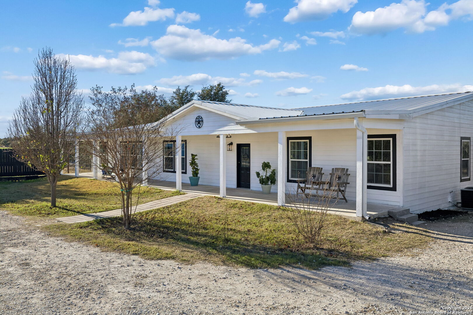 11890 Ranch Road 965 Fredericksburg TX 78624