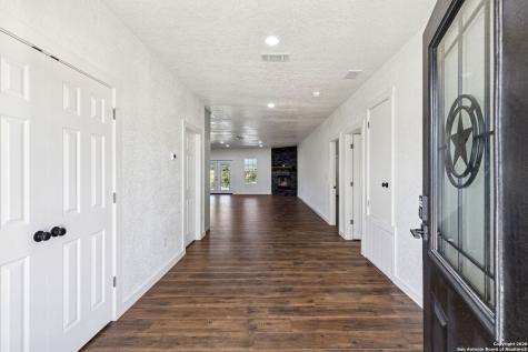 11890 Ranch Road 965 Fredericksburg TX 78624