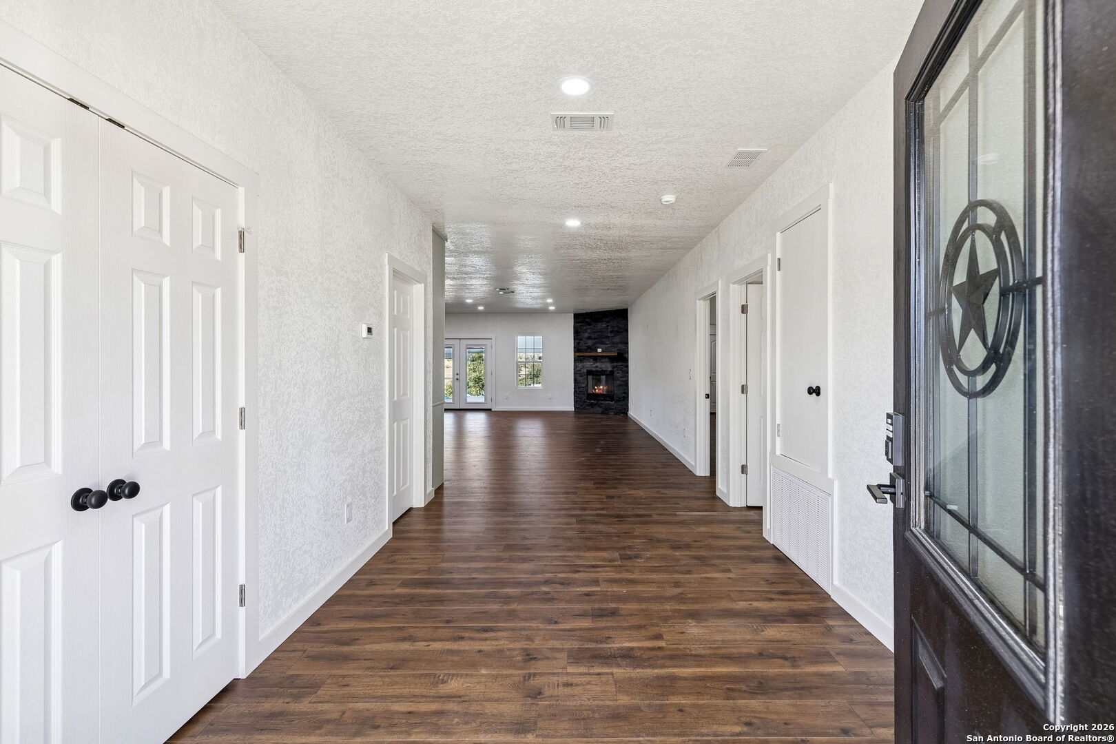 11890 Ranch Road 965 Fredericksburg TX 78624