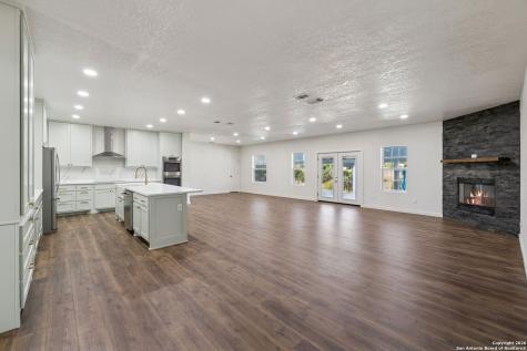 11890 Ranch Road 965 Fredericksburg TX 78624