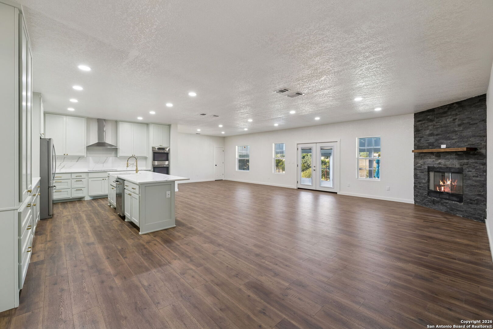 11890 Ranch Road 965 Fredericksburg TX 78624