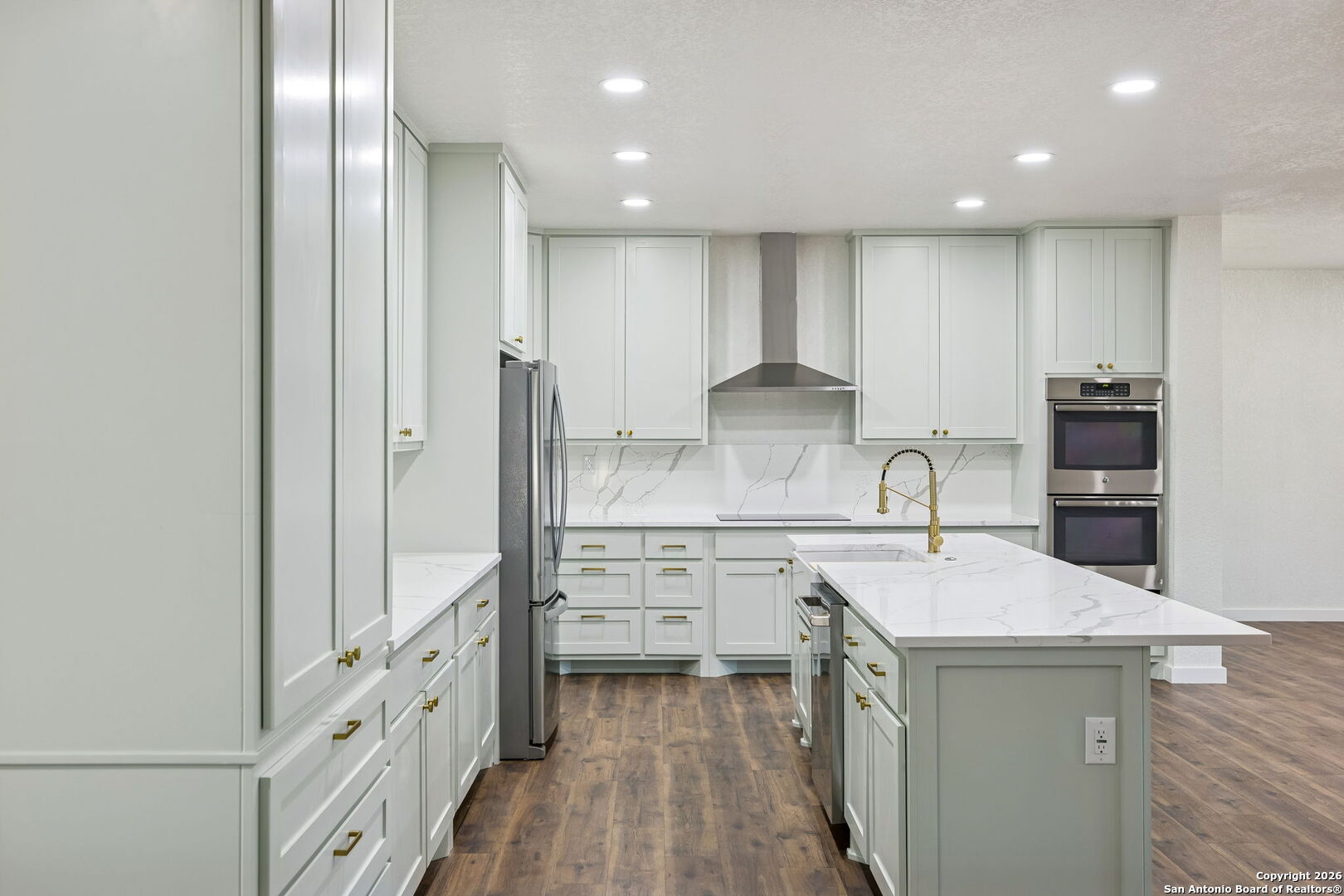 11890 Ranch Road 965 Fredericksburg TX 78624