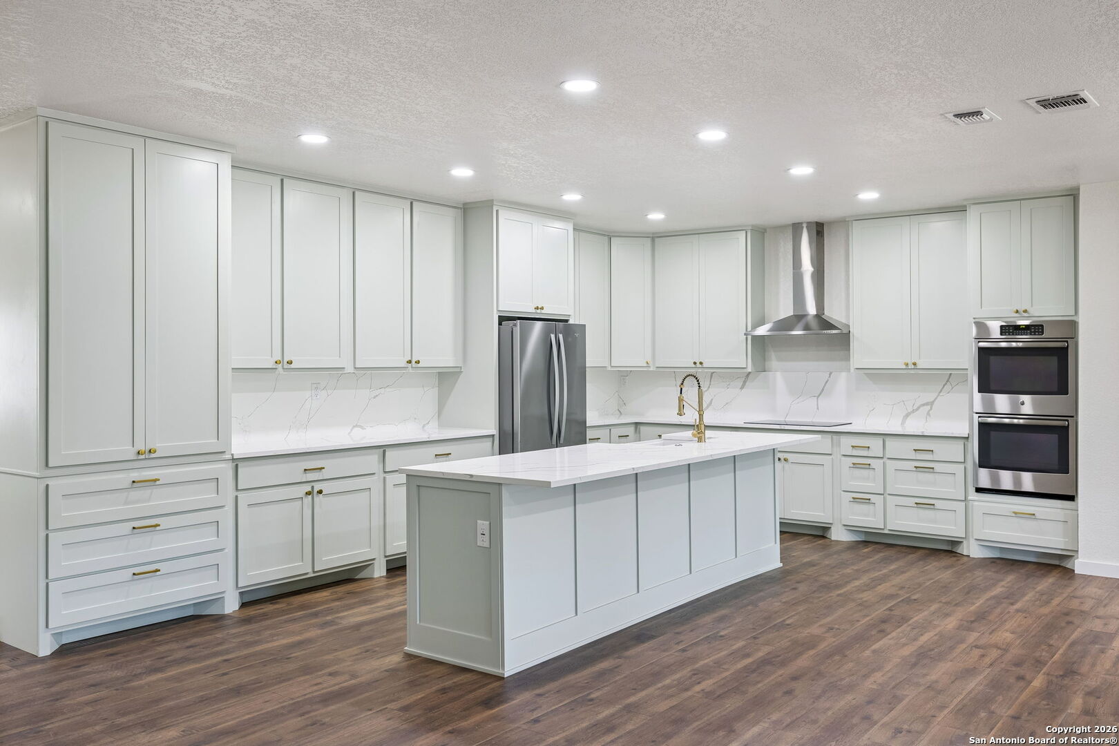 11890 Ranch Road 965 Fredericksburg TX 78624