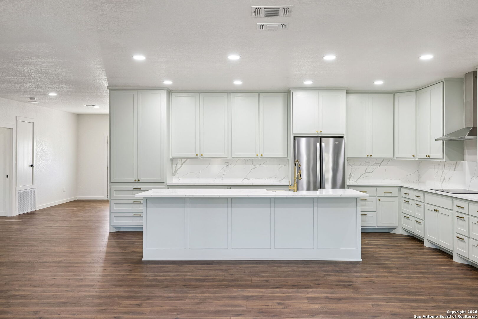 11890 Ranch Road 965 Fredericksburg TX 78624