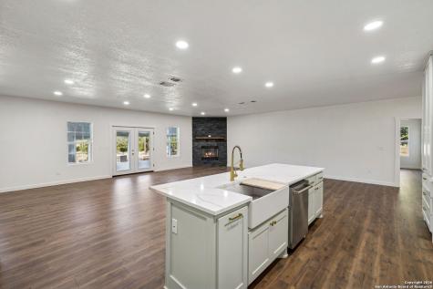 11890 Ranch Road 965 Fredericksburg TX 78624
