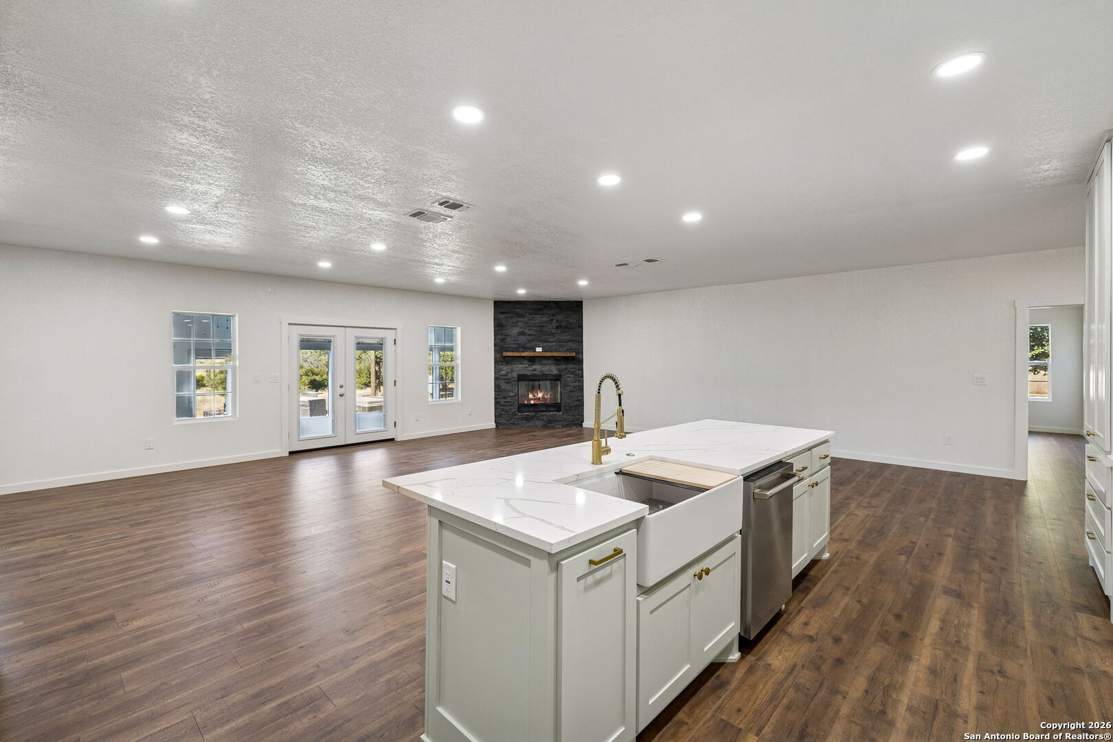 11890 Ranch Road 965 Fredericksburg TX 78624