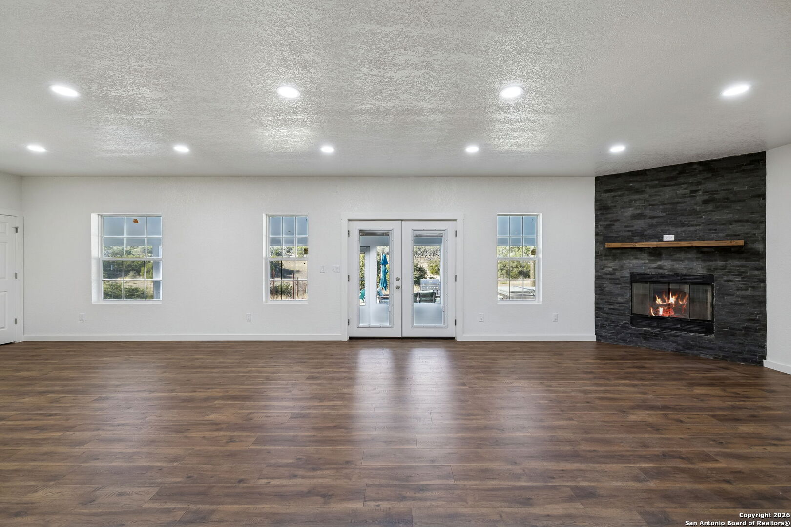11890 Ranch Road 965 Fredericksburg TX 78624