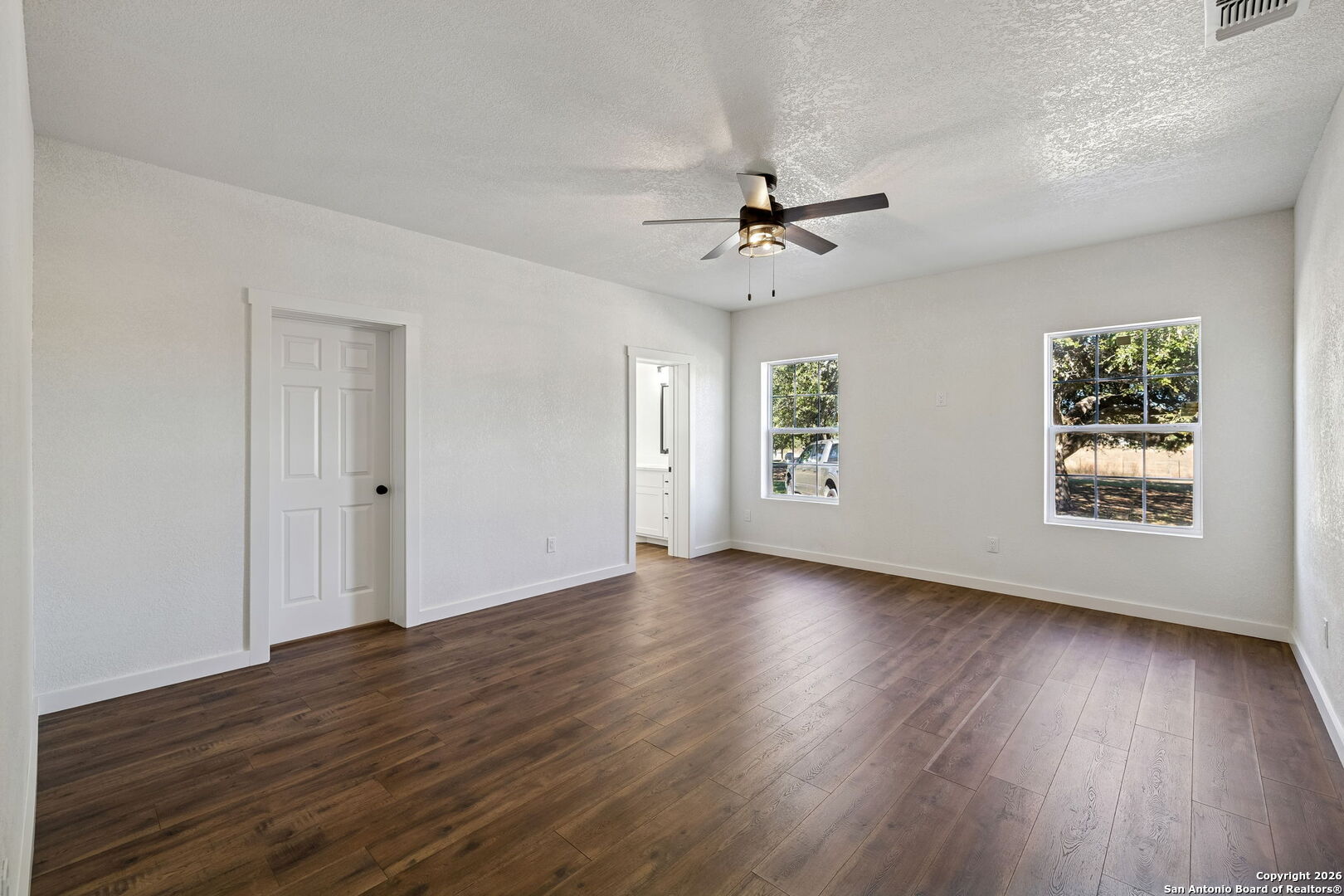 11890 Ranch Road 965 Fredericksburg TX 78624