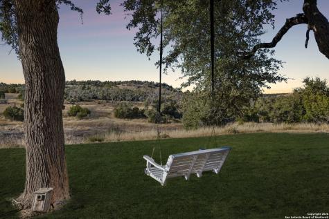 11890 Ranch Road 965 Fredericksburg TX 78624