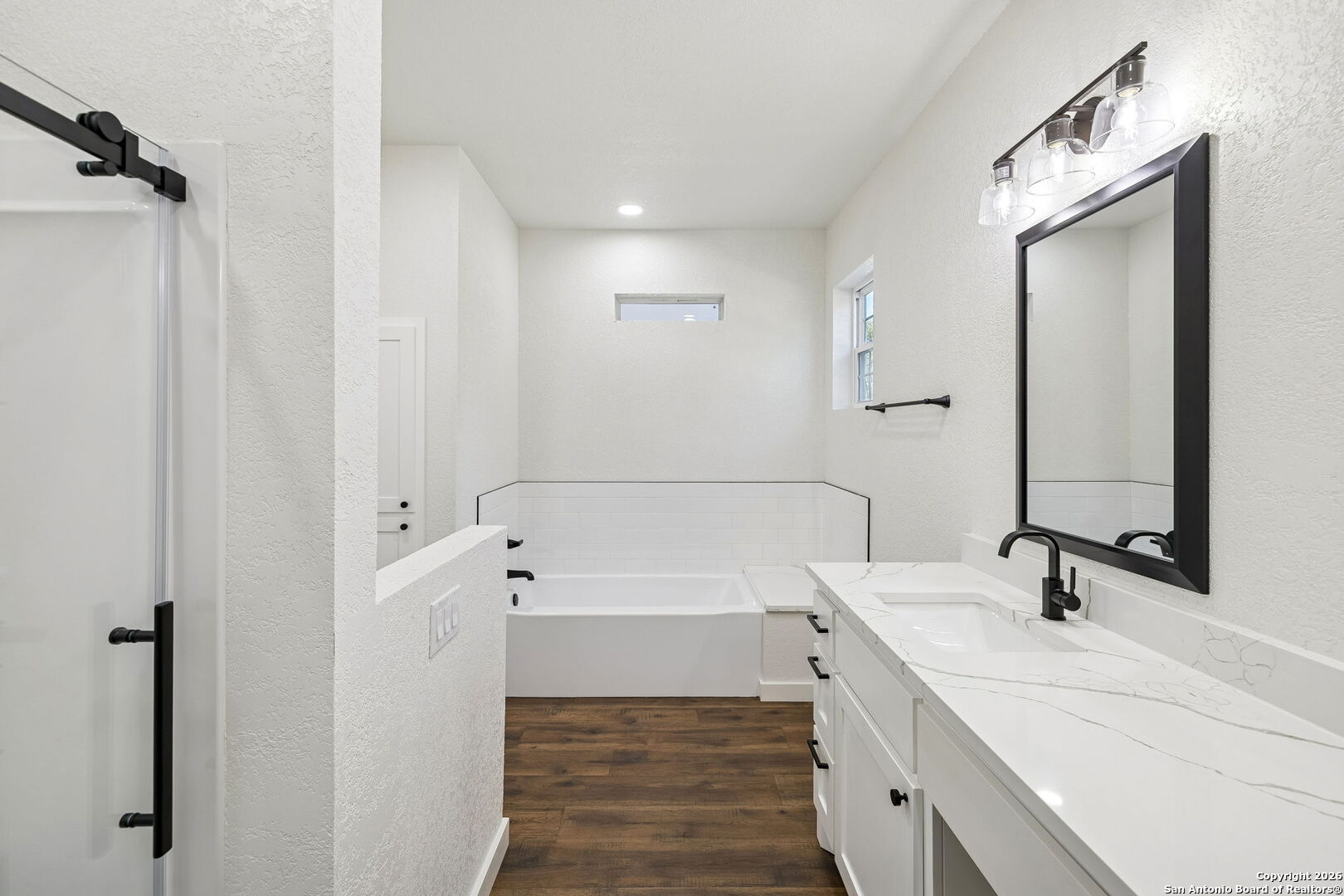 11890 Ranch Road 965 Fredericksburg TX 78624