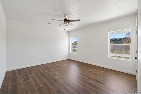 11890 Ranch Road 965 Fredericksburg TX 78624