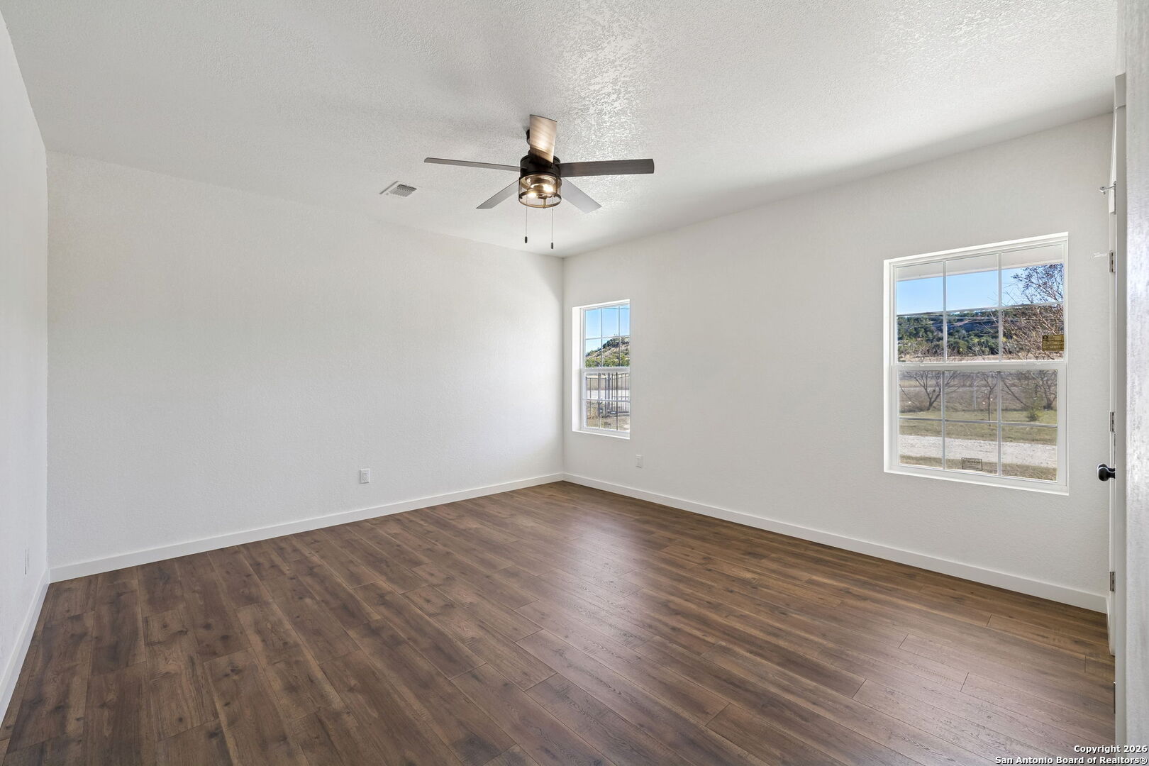 11890 Ranch Road 965 Fredericksburg TX 78624