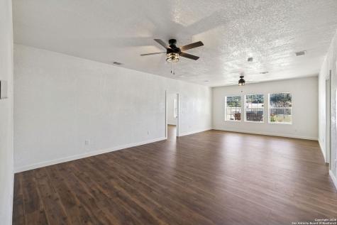 11890 Ranch Road 965 Fredericksburg TX 78624