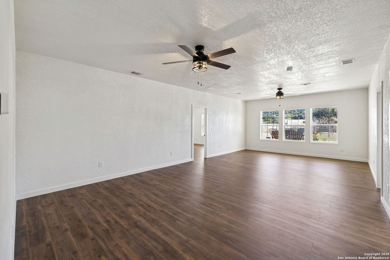 11890 Ranch Road 965 Fredericksburg TX 78624