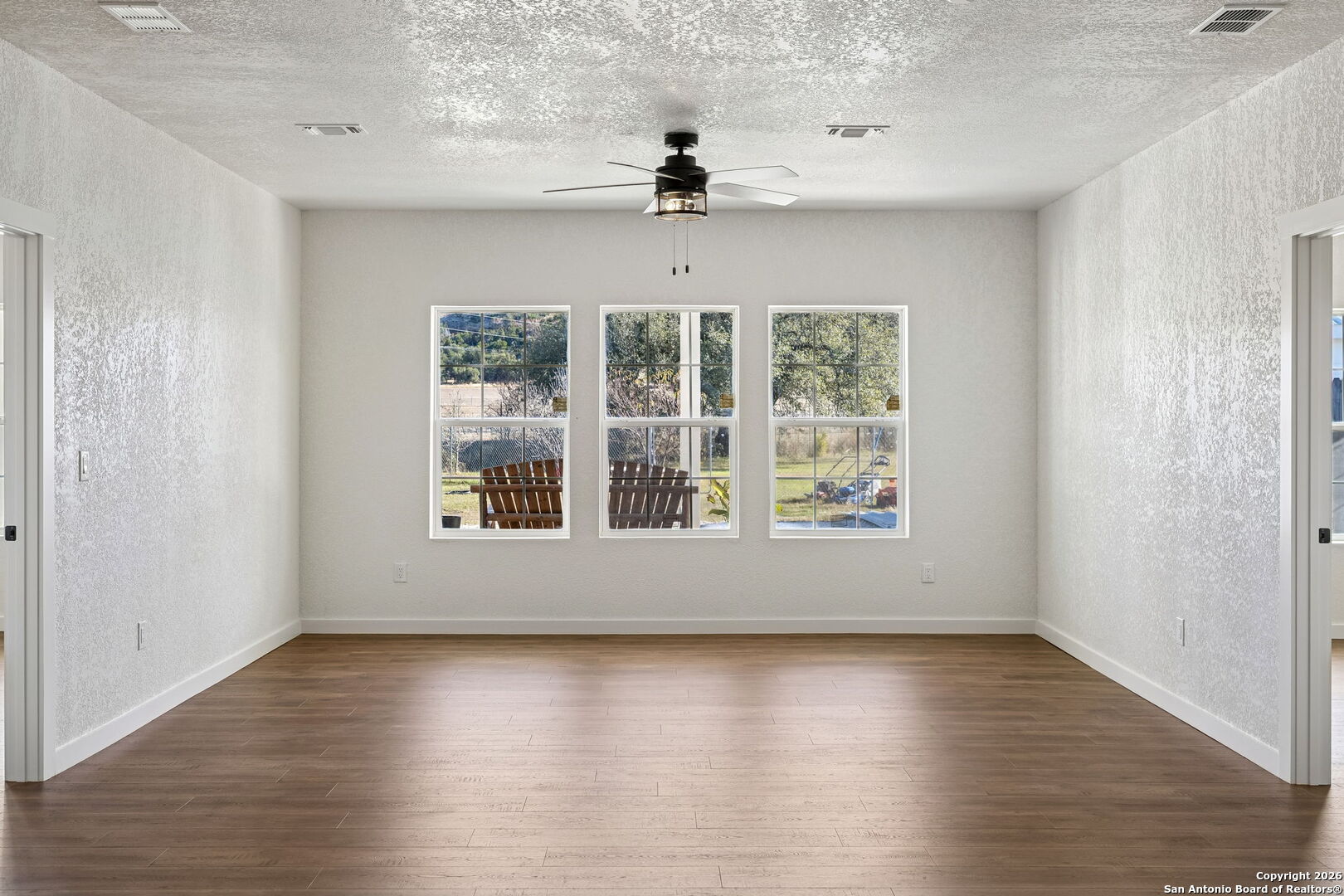 11890 Ranch Road 965 Fredericksburg TX 78624