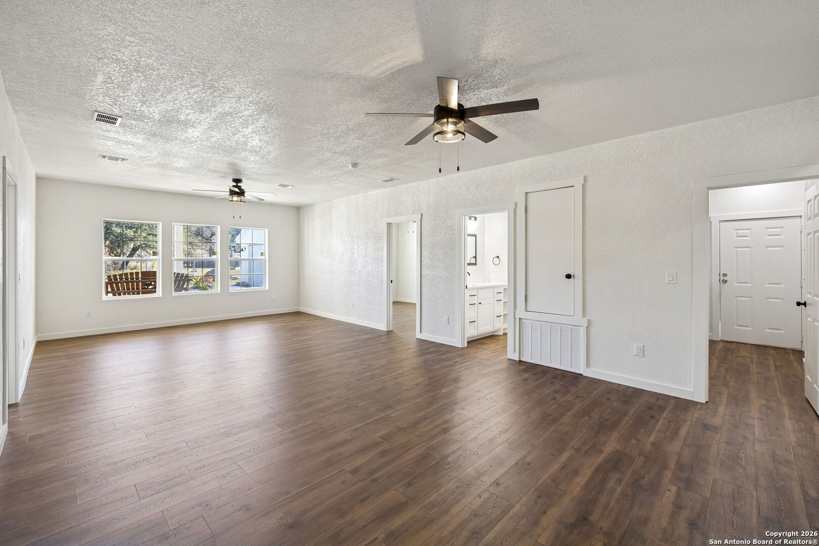 11890 Ranch Road 965 Fredericksburg TX 78624
