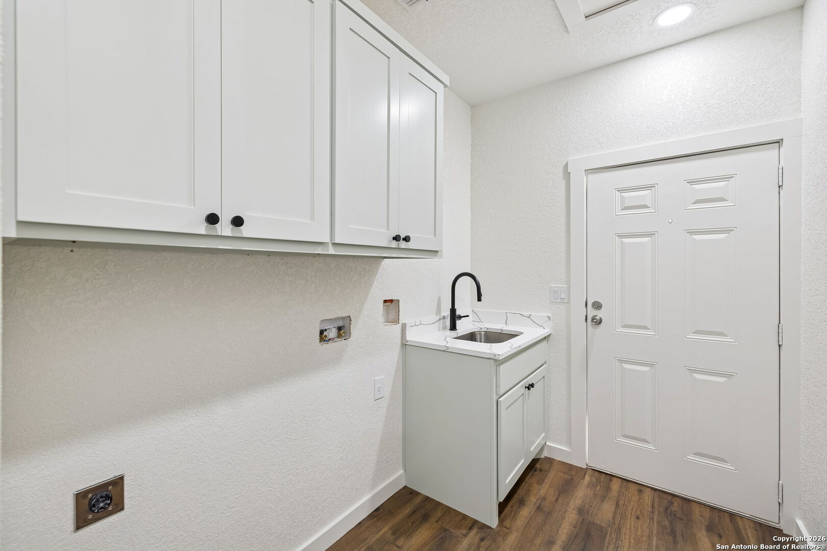 11890 Ranch Road 965 Fredericksburg TX 78624