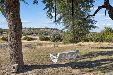 11890 Ranch Road 965 Fredericksburg TX 78624