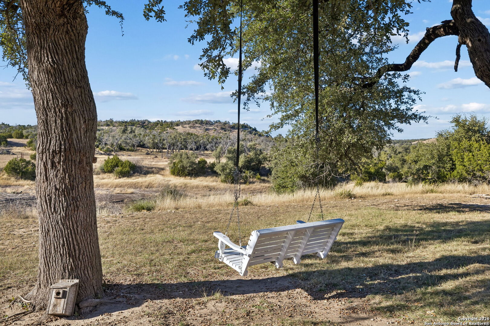 11890 Ranch Road 965 Fredericksburg TX 78624